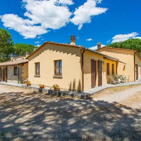 Cedri Alti-1 By Interhome بيت للعطل *