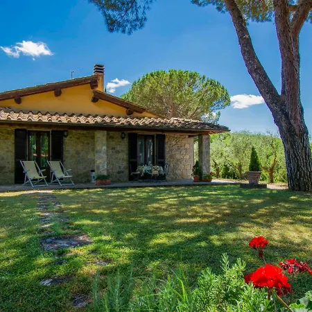 Cedri Alti-1 By Interhome * Ambra