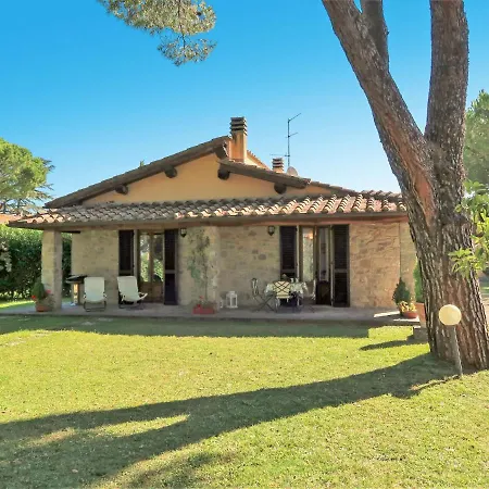 Cedri Alti-1 By Interhome بيت للعطل