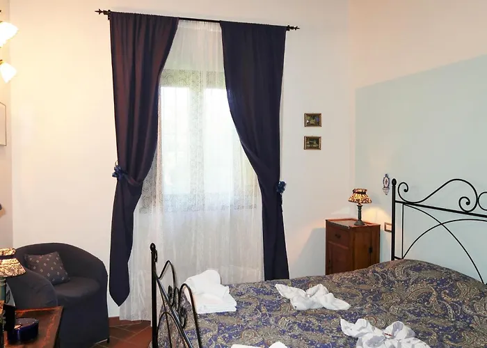 Cedri Alti-1 By Interhome بيت للعطل Ambra