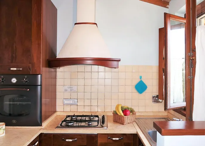 Cedri Alti-1 By Interhome Ambra